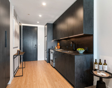 3688 Overland Avenue - Photo Thumbnail 3