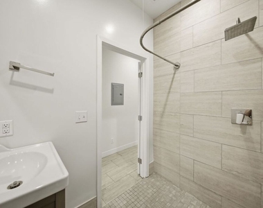 2910 Budlong Avenue - Photo Thumbnail 35