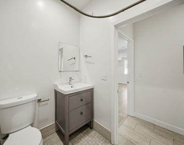 2910 Budlong Avenue - Photo Thumbnail 34