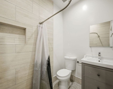 2910 Budlong Avenue - Photo Thumbnail 33