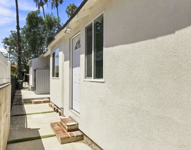 2910 Budlong Avenue - Photo Thumbnail 39
