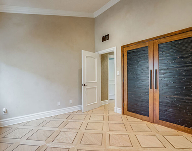 4520 Fulton Avenue - Photo Thumbnail 20