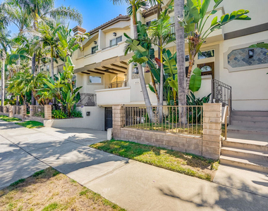 4520 Fulton Avenue - Photo Thumbnail 26