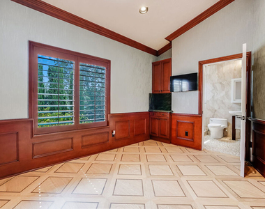 4520 Fulton Avenue - Photo Thumbnail 15