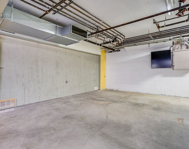 4520 Fulton Avenue - Photo Thumbnail 22