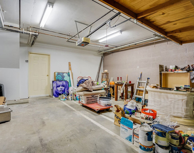 4520 Fulton Avenue - Photo Thumbnail 23