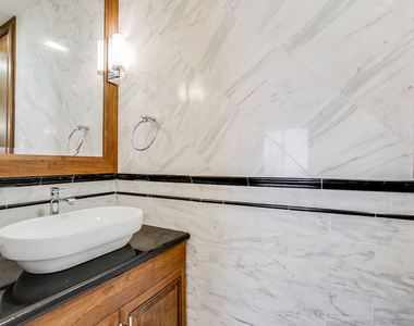 4520 Fulton Avenue - Photo Thumbnail 7