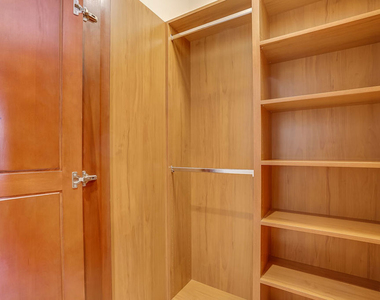 4520 Fulton Avenue - Photo Thumbnail 12