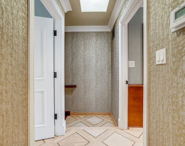 4520 Fulton Avenue - Photo Thumbnail 13