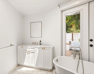 3744 Buena Park Drive - Photo Thumbnail 13