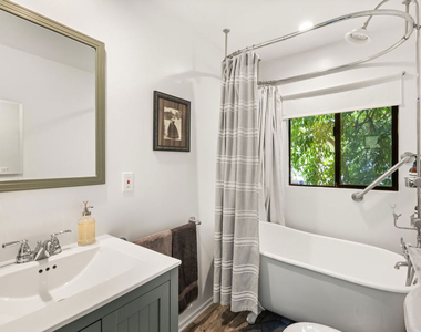 3744 Buena Park Drive - Photo Thumbnail 23