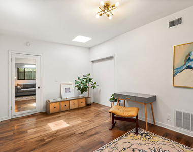 3744 Buena Park Drive - Photo Thumbnail 18