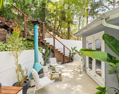 3744 Buena Park Drive - Photo Thumbnail 3