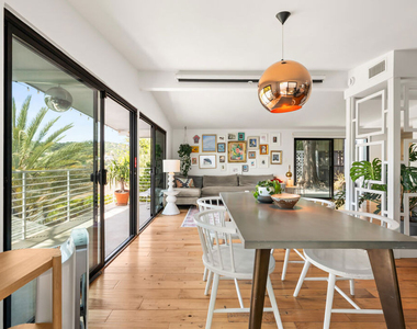 3744 Buena Park Drive - Photo Thumbnail 6