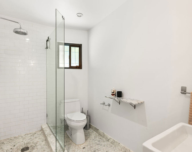 3744 Buena Park Drive - Photo Thumbnail 16