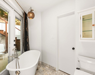 3744 Buena Park Drive - Photo Thumbnail 14
