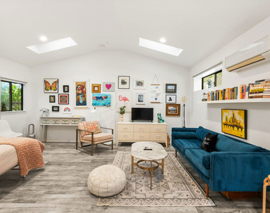 3744 Buena Park Drive - Photo Thumbnail 20