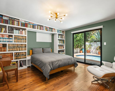 3744 Buena Park Drive - Photo Thumbnail 15