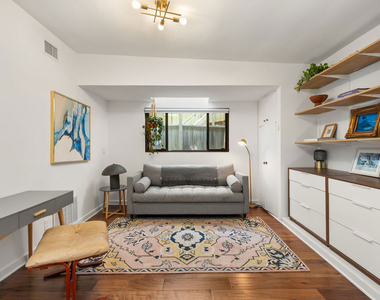 3744 Buena Park Drive - Photo Thumbnail 17