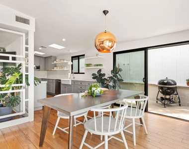 3744 Buena Park Drive - Photo Thumbnail 9