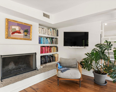 3744 Buena Park Drive - Photo Thumbnail 10
