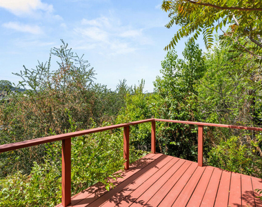 3744 Buena Park Drive - Photo Thumbnail 25