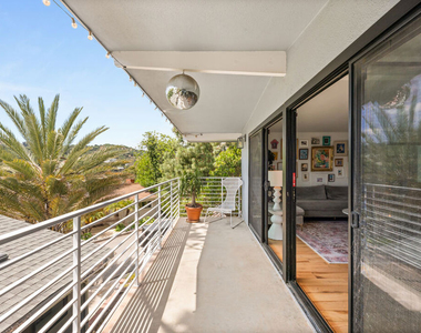 3744 Buena Park Drive - Photo Thumbnail 5