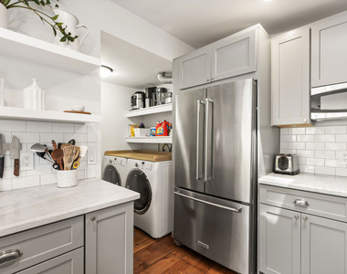 3744 Buena Park Drive - Photo Thumbnail 8
