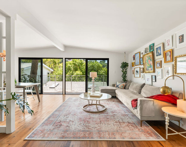 3744 Buena Park Drive - Photo Thumbnail 1