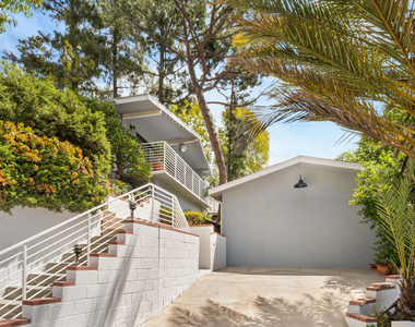3744 Buena Park Drive - Photo Thumbnail 26