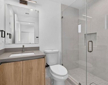 1853 12th Street - Photo Thumbnail 10