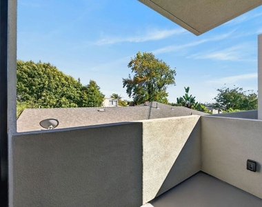 1853 12th Street - Photo Thumbnail 16
