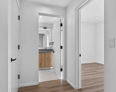 1853 12th Street - Photo Thumbnail 11
