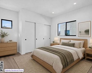 1853 12th Street - Photo Thumbnail 7