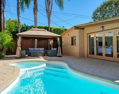 11331 Isleta Street - Photo Thumbnail 22