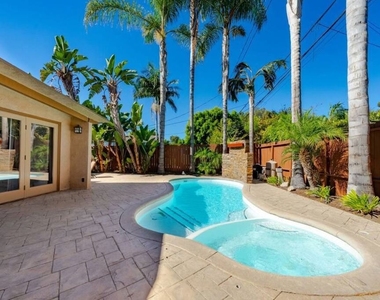 11331 Isleta Street - Photo Thumbnail 26