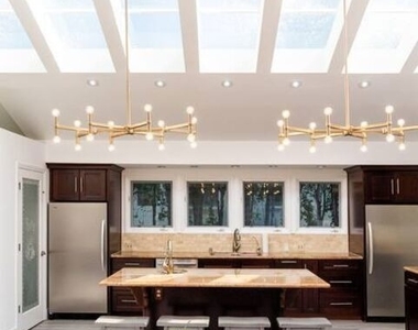 11331 Isleta Street - Photo Thumbnail 23