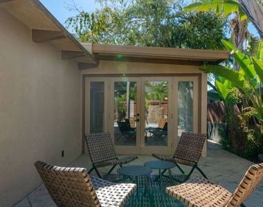 11331 Isleta Street - Photo Thumbnail 50