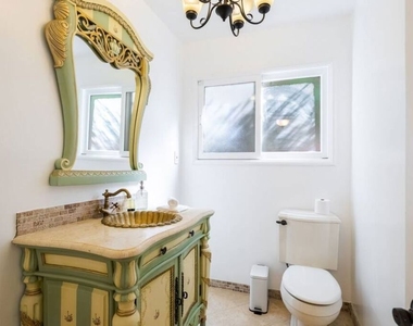 11331 Isleta Street - Photo Thumbnail 48