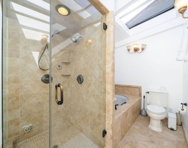 11331 Isleta Street - Photo Thumbnail 51