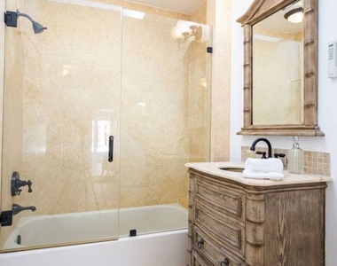 11331 Isleta Street - Photo Thumbnail 49