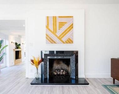 11331 Isleta Street - Photo Thumbnail 15