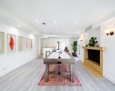 11331 Isleta Street - Photo Thumbnail 13