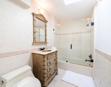11331 Isleta Street - Photo Thumbnail 29