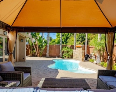 11331 Isleta Street - Photo Thumbnail 17