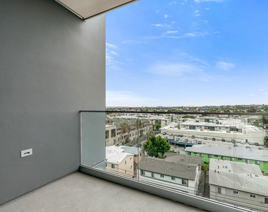 3688 Overland Avenue - Photo Thumbnail 13