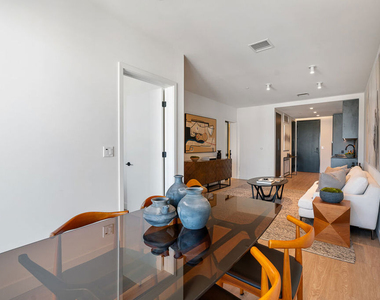 3688 Overland Avenue - Photo Thumbnail 6