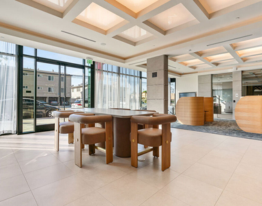 3688 Overland Avenue - Photo Thumbnail 28