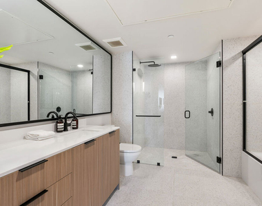 3688 Overland Avenue - Photo Thumbnail 11