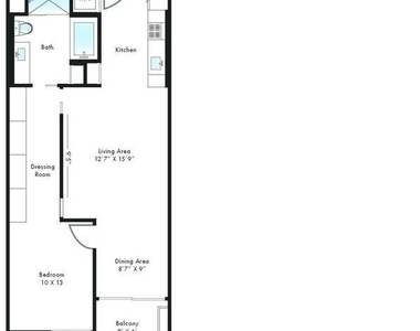 3688 Overland Avenue - Photo Thumbnail 32
